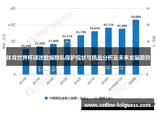 体育世界杯球迷数据隐私保护现状与挑战分析及未来发展趋势