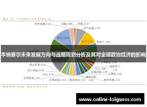 本纳赛尔未来发展方向与战略规划分析及其对全球政治经济的影响